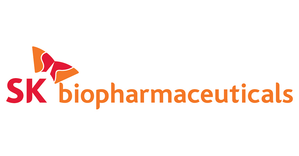 Biohaven and SK Biopharmaceuticals Enter into Strategic Global Licensing Agreement for Novel Kv7 Ion Channel Platform and Opakalim, Lead Candidate for Epilepsy