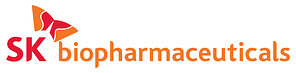 Biohaven and SK Biopharmaceuticals Enter into Strategic Global Licensing Agreement for Novel Kv7 Ion Channel Platform and Opakalim, Lead Candidate for Epilepsy