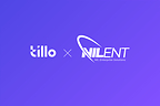 Tillo x NILENT