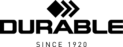 DURABLE Logo