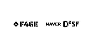 NAVER D2SF Invests in F4GE, a Defense and Manufacturing Infrastructure Startup