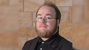 Stowers Institute expands Artificial Intelligence Initiative, appoints second AI Fellow