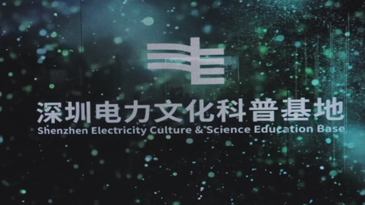 Youth voices drive Asia‑Pacific green‑energy ties at Shenzhen gathering
