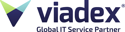 Viadex Global