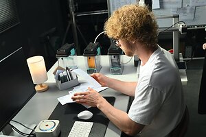 Pinea Pi: Defining the Edge AI Device for the AI-Native Generation