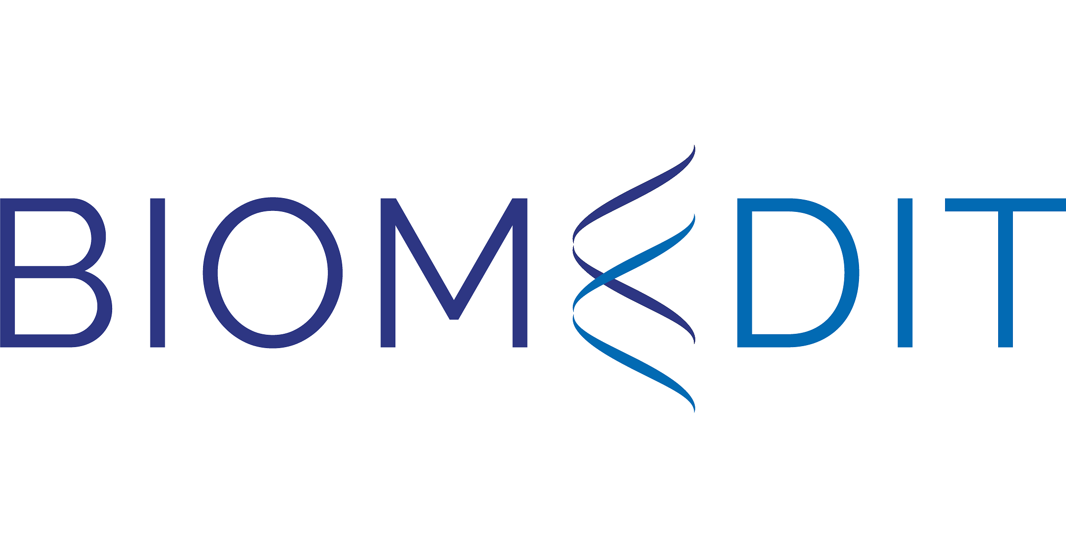 BiomEdit Acquires Folium Science Technology and Pipeline Assets to Expand Programmable Veterinary Biologics Capabilities