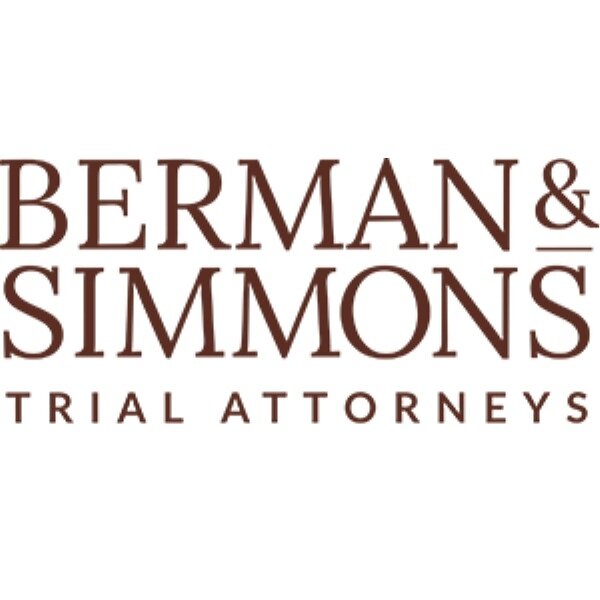 Berman &amp; Simmons Attorneys File Wrongful Death Lawsuit Over Sea-Doo Switch Pontoon Boat Capsizing That Killed Three Family Members in Maine