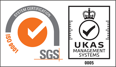 Grupo TGA conquista certificações ISO 9001, SASSMAQ e EcoVadis e avança no processo de certificação OEA
