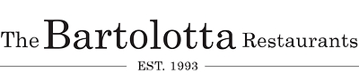 The Bartolotta Restaurants