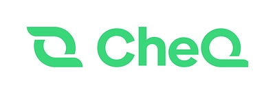 CheQ Logo