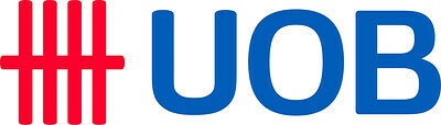 UOB_Latest_Logo_Logo.jpg?id=OA2915935