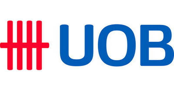 UOB émet 1 milliard deuros dobligations sécurisées à deux tranches UOB émet 1 milliard deuros dobligations sécurisées à deux tranches