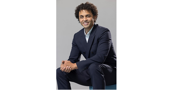 Laboratoires Pierre Fabre Appoints Nicolas Zombré CEO of U.S. Dermocosmetics Business, Signaling Next Phase of Growth