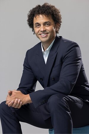 Laboratoires Pierre Fabre Appoints Nicolas Zombré CEO of U.S. Dermocosmetics Business, Signaling Next Phase of Growth