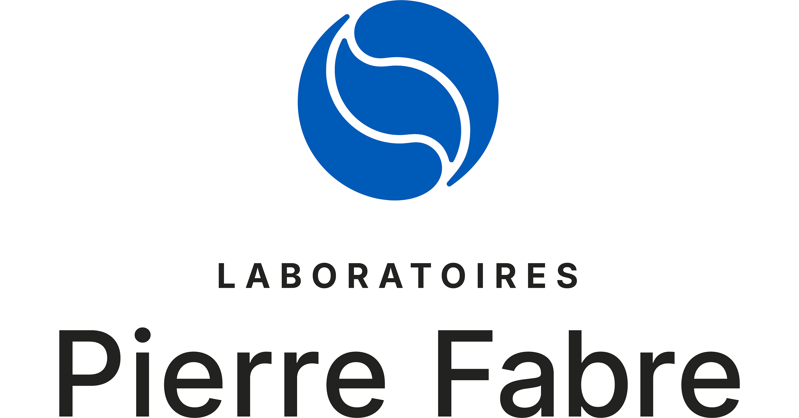 Laboratoires Pierre Fabre Appoints Nicolas Zombr&eacute; CEO of U.S. Dermocosmetics Business, Signaling Next Phase of Growth