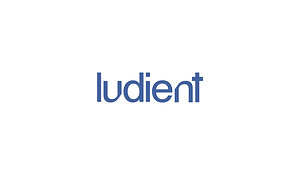 Ludient Brings AI Skin Intelligence to SPF with Launch of Day Glow Sun Serum