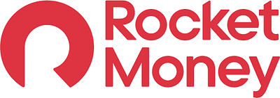 Rocket Money logo
