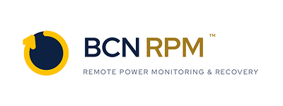 BCN RPM™ provides remote power monitoring and recovery capabilities designed to help improve uptime and reduce unnecessary service disruptions.