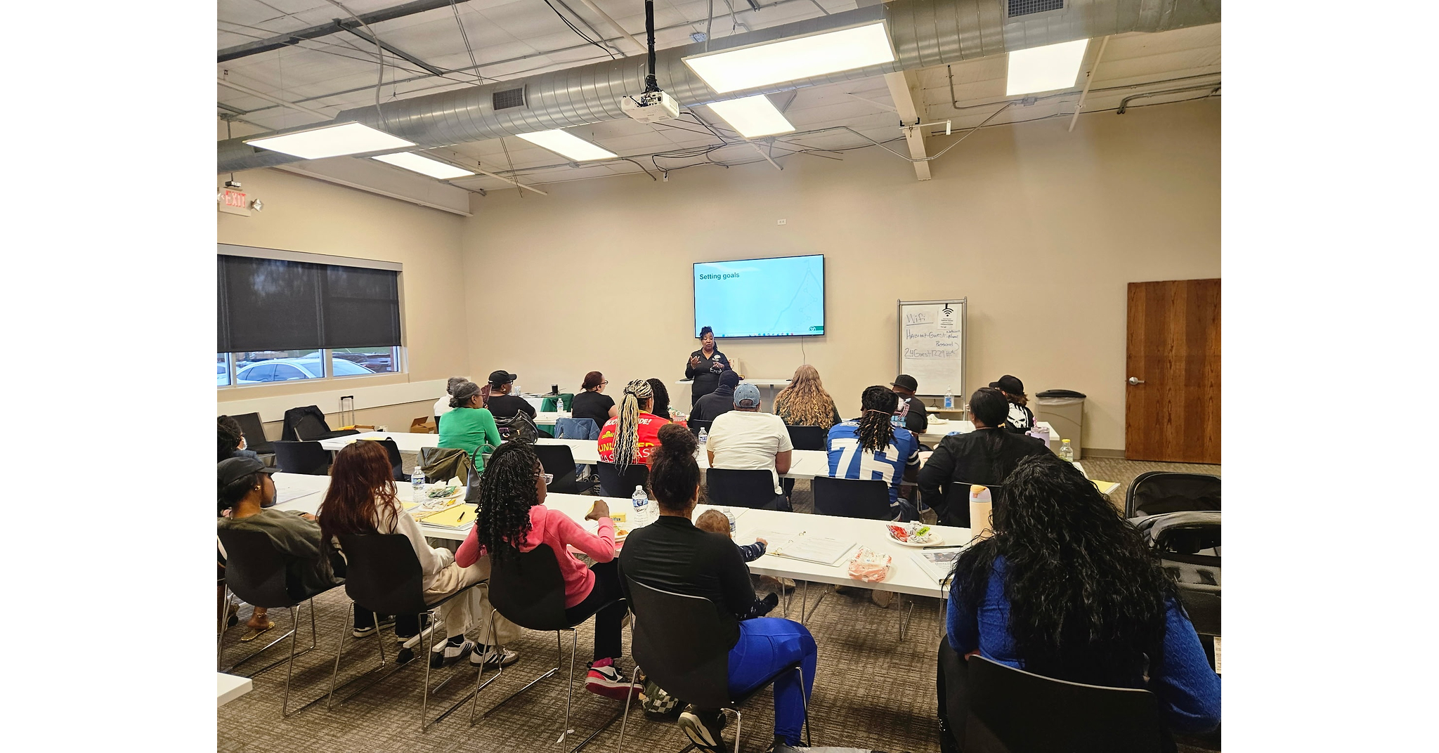 Veridian Credit Union launches Money Moves to help members build financial confidence, achieve goals