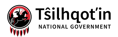 newswire.ca - Fisheries - Government of Canada and Tŝilhqot'in National Government to advance construction of a new Pacific salmon hatchery for Fraser Chinook