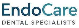UCSF-Trained Endodontist Dr. Sam Ramadan Opens EndoCare Dental Specialists in Branford