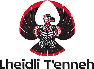 Lheidli T’enneh First Nation