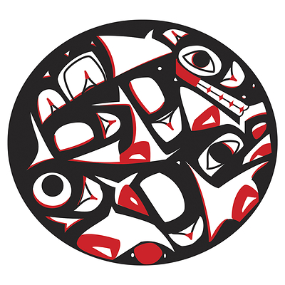 newswire.ca - Fisheries - Government of Canada and Gitanyow First Nation advance construction to build new Kitwanga River hatchery for Skeena sockeye
