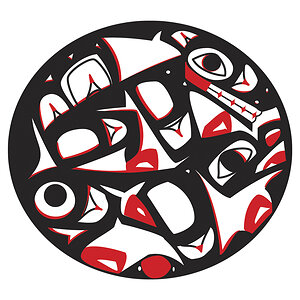Government of Canada and Gitanyow First Nation advance construction to build new Kitwanga River hatchery for Skeena sockeye