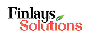Finlays Solutions Appoints Two Food Service Leaders to Advisory Board