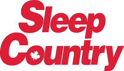 Sleep Country Canada is Canada's top mattress and bedding company and Canada’s #1 specialty retailer, with over 250 stores nationwide and growing.