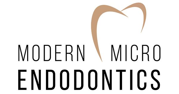 Modern Micro Endodontics Opens Ninth New Jersey Location in Englewood Cliffs