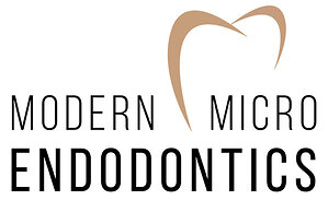 Modern Micro Endodontics Opens Ninth New Jersey Location in Englewood Cliffs