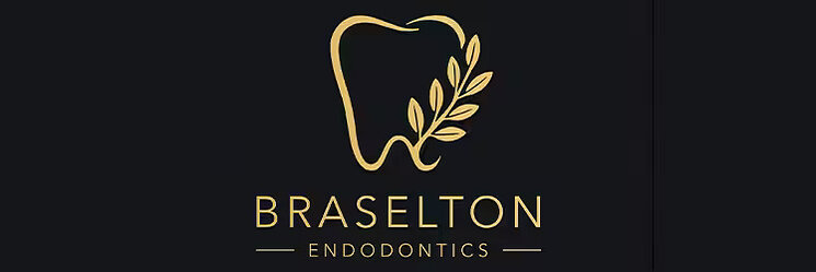 Endodontist Dr. Julie Brann Opens Braselton Endodontics in Northeast Georgia