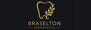 Endodontist Dr. Julie Brann Opens Braselton Endodontics in Northeast Georgia