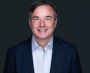 Solace Announces Appointment of Mike Capone to Board of Directors