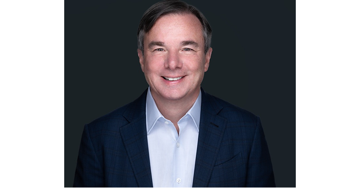 Solace Announces Appointment of Mike Capone to Board of Directors