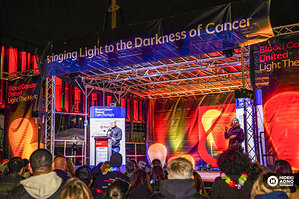 Blood Cancer United Launches 2026 Light The Night Season During Blood Cancer Awareness Month