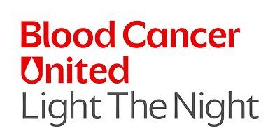 Light The Night Logo