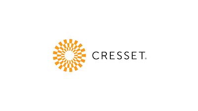 Cresset Logo