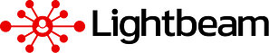 Lightbeam Recognized in Data Security Platforms Landscape as AI Data Security Becomes Critical to Enterprise AI Adoption