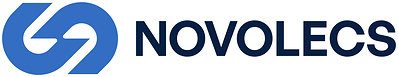 NOVOLECS annonce l’ouverture de NOVOLECS France