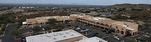 EvCap Investments and Point Acquisitions Acquire North Phoenix Retail Center