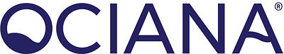 GSTS Rebrands as OCIANA®, Ahead of Expanded Maritime Intelligence Capabilities