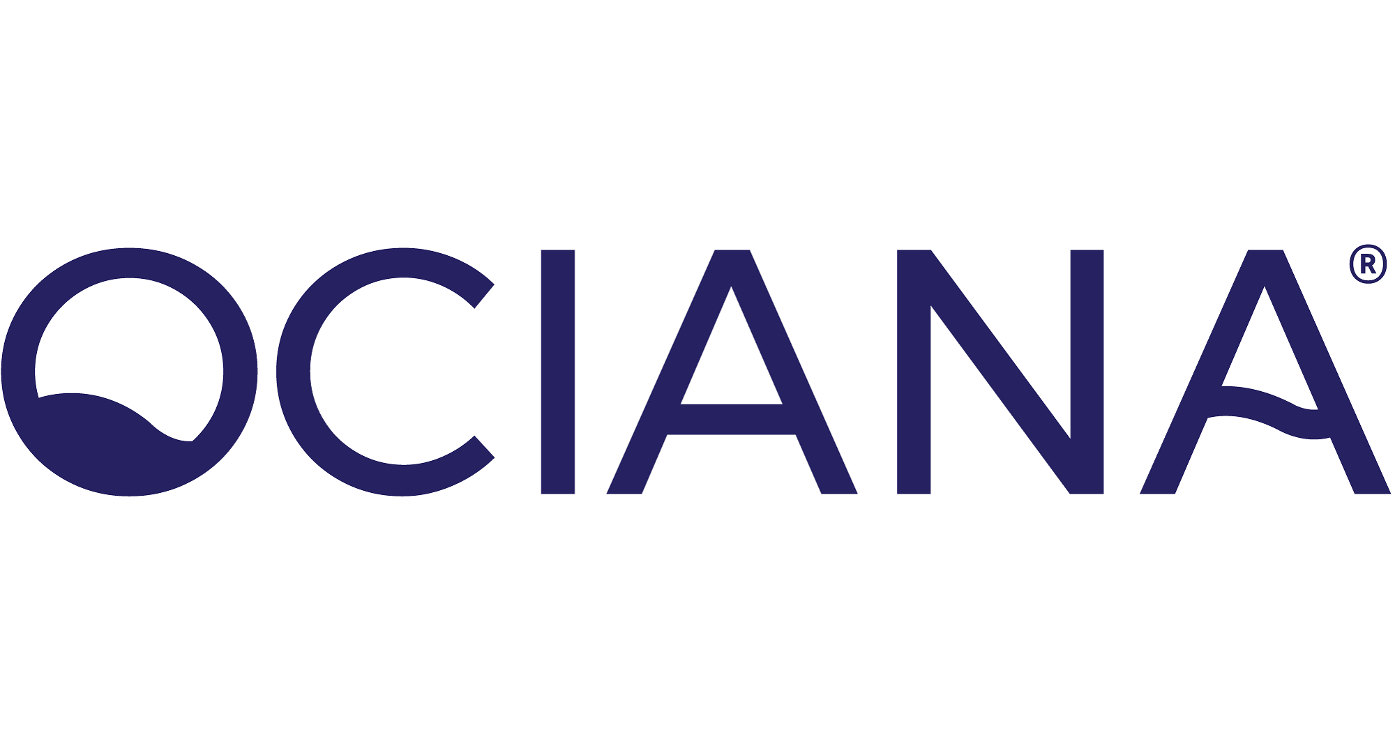 GSTS devient OCIANA® en prévision de l'élargissement de ses capacités de renseignement maritime