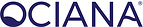 OCIANA® Qualifies as Supplier under Canada's Defence Drone Initiative Marketplace