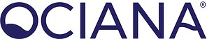 OCIANA® qualifiziert sich als Lieferant im Rahmen von Kanadas Defence Drone Initiative Marketplace