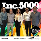 4D Global Leadership Team