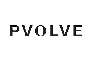 PVOLVE Coming Soon to Coral Gables With New Studio Opening