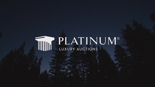 Colorado Mountain Estate with Luxe, $2 Million Barn to Sell at Luxury Auction® Sept 10
