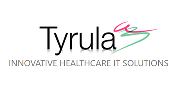 Oran Inc., with Tyrula LLC as CTA Teammate, Awarded CMS FFM Agent/Broker Request Assistance Now Contract